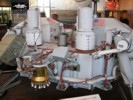 Viking Mars Lander - Cameras and thrusters
