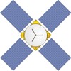 NEAR spacecraft