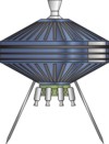 Pioneer 1 probe