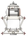 ISS MRM-1 illustration.