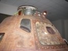 Apollo 15 (CM-112)