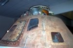 Apollo 15 (CM-112)