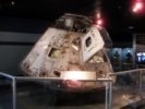 Skylab I (CM-116)