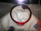 Apollo A7L Space suit
