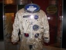 G4C-24 Gemini Space suit