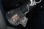 Gemini 5 Capsule