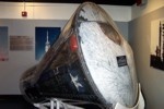 Gemini 2 Capsule