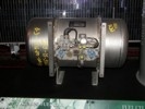 Gemini Fuel Cell USSRC