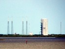 Launch Complex 41