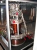 Apollo Service Propulsion Engine