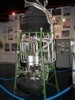 V2 Motor at Cape Canaveral