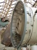 Soyuz Spacecraft at NASM