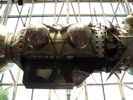 Apollo-Soyuz Docking Module