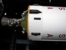 Saturn 5 S-IVB J-2 Engine 5