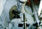 Apollo 9 Navigation