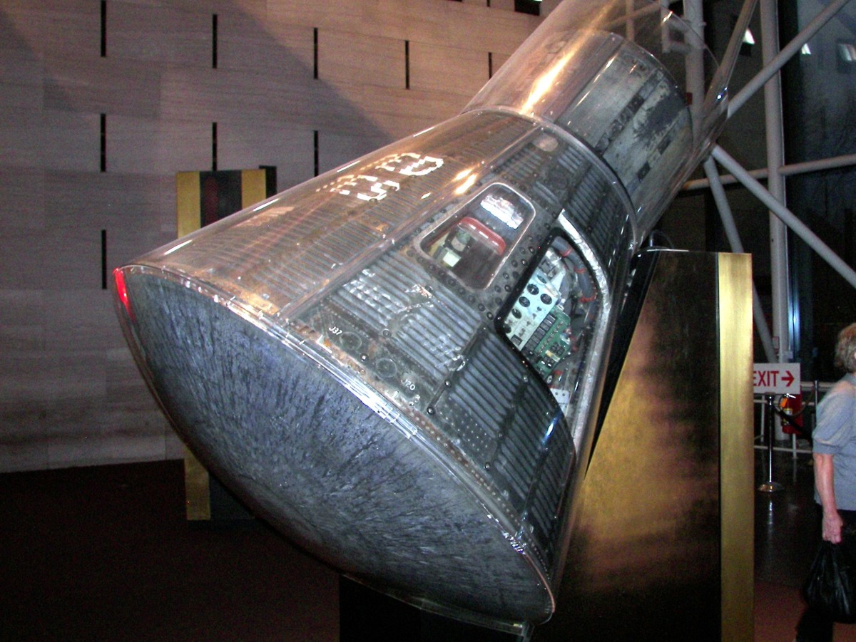 Из какого металла делают космические корабли. Меркурий-атлас-6. Джемини-11 космический аппарат. Меркурий 6 космический корабль. Джемини космический корабль.