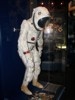 G5C Space suit