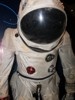 G5C Space suit