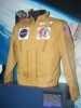 Owen Garriott Skylab Flight Suit